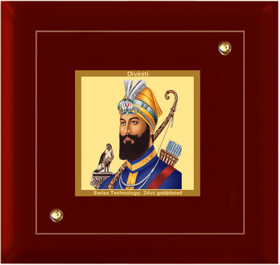 Diviniti Showpiece - 10 cm Diviniti Showpiece - 10 cm