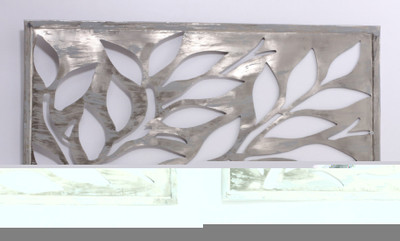 Goyal India Showpiece - 45 cm Goyal India Showpiece - 45 cm