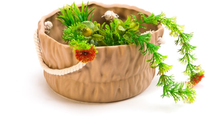 19% OFF on Importwala Showpiece - 9 cm 19% OFF on Importwala Showpiece - 9 cm