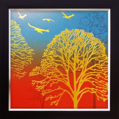 20% OFF on SAF Showpiece - 28 cm 20% OFF on SAF Showpiece - 28 cm