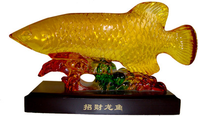 20% OFF on Decor Showpiece - 16 cm 20% OFF on Decor Showpiece - 16 cm