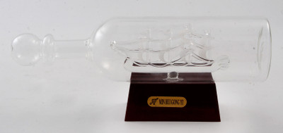 20% OFF on Eventz Gifts Showpiece - 8 cm 20% OFF on Eventz Gifts Showpiece - 8 cm