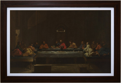 53% OFF on Yatsar Pro Showpiece - 35 cm 53% OFF on Yatsar Pro Showpiece - 35 cm