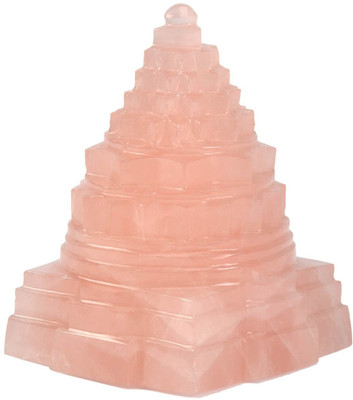 16% OFF on Bycue RS08 Showpiece - 4 cm 16% OFF on Bycue RS08 Showpiece - 4 cm