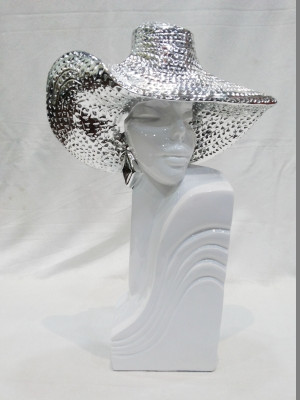 18% OFF on JK Home Decor Showpiece - 40 cm 18% OFF on JK Home Decor Showpiece - 40 cm