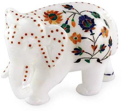 84% OFF on Anshul Fashion Showpiece - 12 cm 84% OFF on Anshul Fashion Showpiece - 12 cm