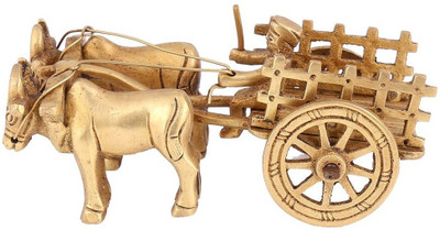 37% OFF on Art In House BK0025 Showpiece - 6 cm 37% OFF on Art In House BK0025 Showpiece - 6 cm