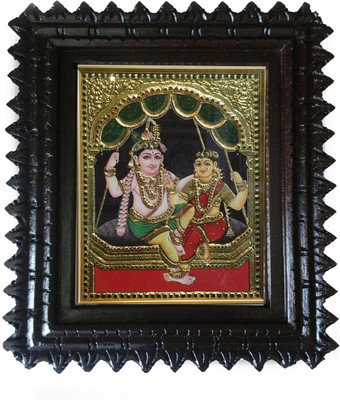 8% OFF on Gaga Showpiece - 55 cm 8% OFF on Gaga Showpiece - 55 cm