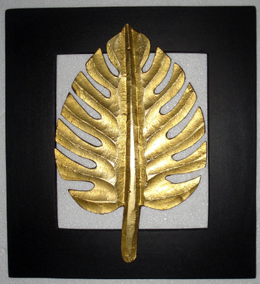 Fusion Gallery Showpiece - 31.5 cm Fusion Gallery Showpiece - 31.5 cm