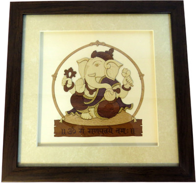 Suriti Showpiece - 25 cm Suriti Showpiece - 25 cm
