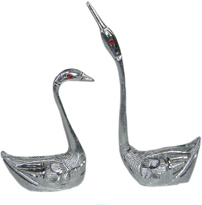 37% OFF on Rastogi Handicrafts Showpiece - 19 cm 37% OFF on Rastogi Handicrafts Showpiece - 19 cm