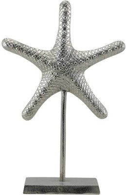 30% OFF on Gaarv Showpiece - 48 cm 30% OFF on Gaarv Showpiece - 48 cm