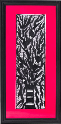 61% OFF on Rural Touch Showpiece - 35 cm