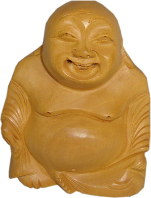 36% OFF on Haveli Arts Bone Elephent Showpiece - 5 cm 36% OFF on Haveli Arts Bone Elephent Showpiece - 5 cm