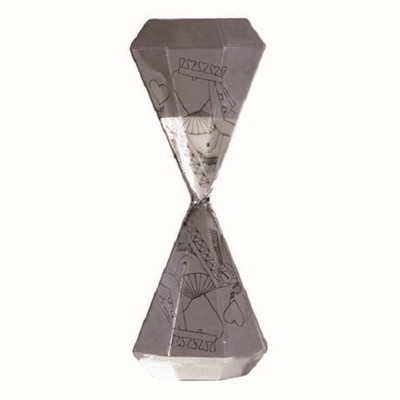 30% OFF on Seletti Showpiece - 25 cm 30% OFF on Seletti Showpiece - 25 cm