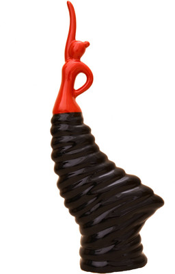 15% OFF on SNG Showpiece - 38 cm 15% OFF on SNG Showpiece - 38 cm