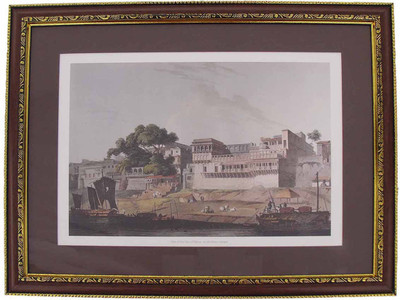 78% OFF on MKB Showpiece - 39 cm 78% OFF on MKB Showpiece - 39 cm