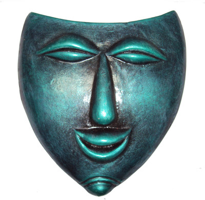 45% OFF on Hand Art Showpiece - 30.5 cm 45% OFF on Hand Art Showpiece - 30.5 cm