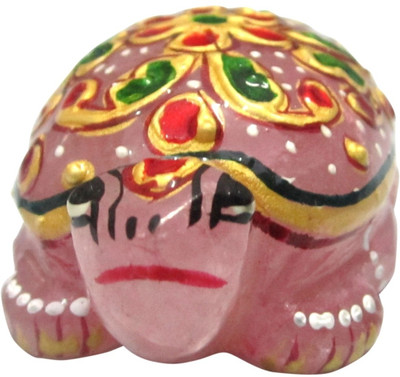 25% OFF on Bycue RT10 Showpiece - 2.5 cm 25% OFF on Bycue RT10 Showpiece - 2.5 cm