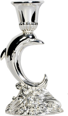 50% OFF on Orchard Showpiece - 14 cm 50% OFF on Orchard Showpiece - 14 cm