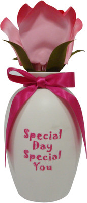 40% OFF on Hallmark Showpiece - 20 cm 40% OFF on Hallmark Showpiece - 20 cm