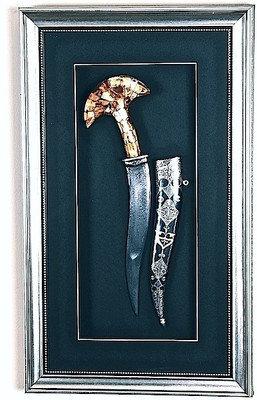 2% OFF on Purpledip Showpiece - 48 cm 2% OFF on Purpledip Showpiece - 48 cm