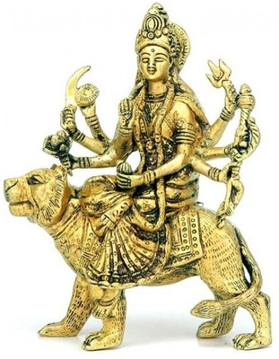 Redbag 93598 Showpiece - 19.685 cm Redbag 93598 Showpiece - 19.685 cm