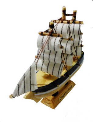 33% OFF on Pindia Showpiece - 9 cm 33% OFF on Pindia Showpiece - 9 cm