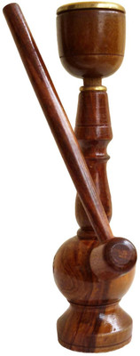 33% OFF on Pindia Showpiece - 17.7 cm 33% OFF on Pindia Showpiece - 17.7 cm