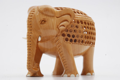 Maayin Showpiece - 7 cm Maayin Showpiece - 7 cm