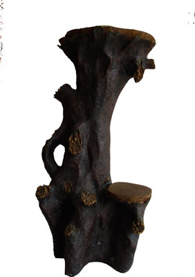 Decor Showpiece - 62 cm