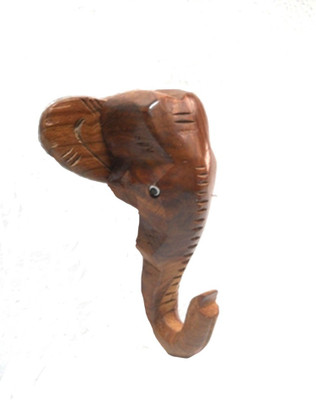 41% OFF on Pindia Showpiece - 15.2 cm 41% OFF on Pindia Showpiece - 15.2 cm