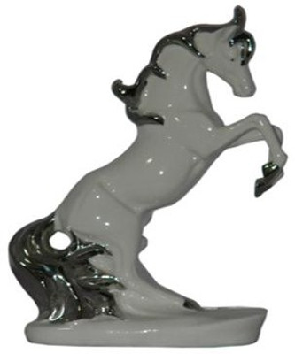 44% OFF on Shopping Rajasthan Showpiece - 20 cm 44% OFF on Shopping Rajasthan Showpiece - 20 cm