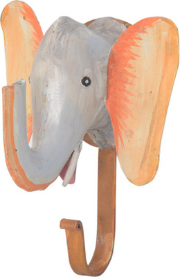 11% OFF on Era Showpiece - 18 cm 11% OFF on Era Showpiece - 18 cm