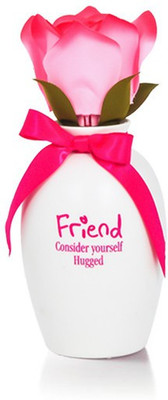 40% OFF on Hallmark Showpiece - 20 cm 40% OFF on Hallmark Showpiece - 20 cm