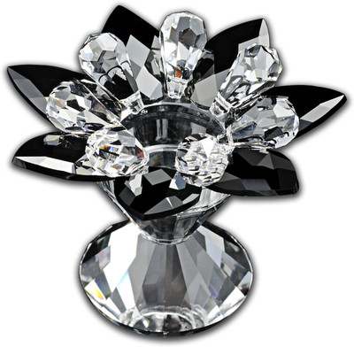 50% OFF on Infinity Showpiece - 3 cm 50% OFF on Infinity Showpiece - 3 cm