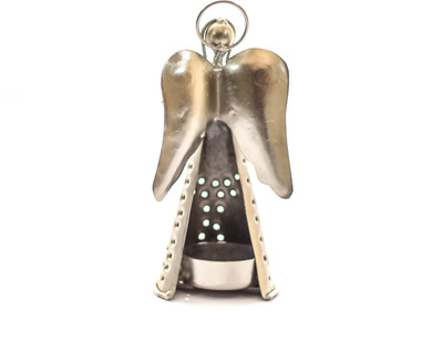 33% OFF on Ramabhakta Showpiece - 16 cm 33% OFF on Ramabhakta Showpiece - 16 cm