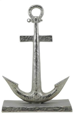 29% OFF on Gaarv Showpiece - 40.6 cm 29% OFF on Gaarv Showpiece - 40.6 cm