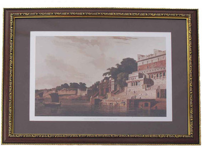 78% OFF on MKB Showpiece - 39 cm 78% OFF on MKB Showpiece - 39 cm