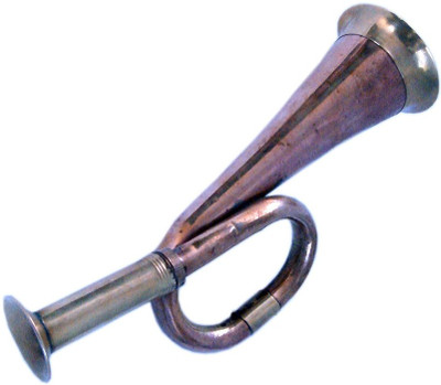 49% OFF on Design Hut Showpiece - 15 cm