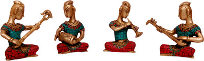 5% OFF on Murtiwala Showpiece - 7 cm 5% OFF on Murtiwala Showpiece - 7 cm