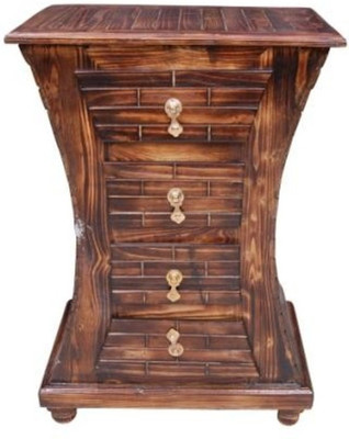 55% OFF on Onlineshoppee Showpiece - 76.2 cm 55% OFF on Onlineshoppee Showpiece - 76.2 cm