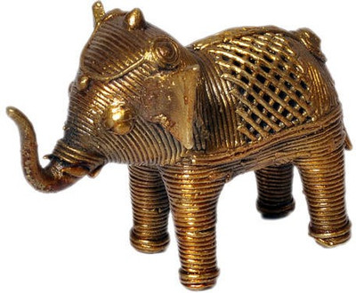 54% OFF on Shoppingatara Silver Polish 4 Brass Bowl 4 Spoon n Tray Set 333 Showpiece - 5 cm 54% OFF on Shoppingatara Silver Polish 4 Brass Bowl 4 Spoon n Tray Set 333 Showpiece - 5 cm