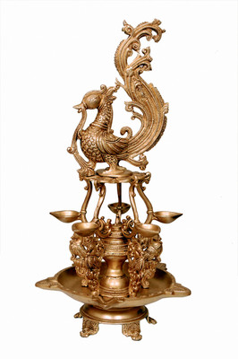 Murtiwala Showpiece - 45 cm Murtiwala Showpiece - 45 cm