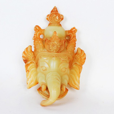 63% OFF on Purpledip Showpiece - 14 cm 63% OFF on Purpledip Showpiece - 14 cm