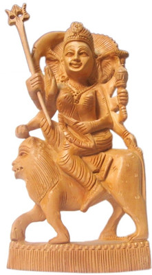 18% OFF on Bycue MNW15 Showpiece - 6 cm 18% OFF on Bycue MNW15 Showpiece - 6 cm