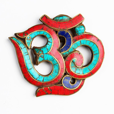 61% OFF on Purpledip Showpiece - 10 cm 61% OFF on Purpledip Showpiece - 10 cm