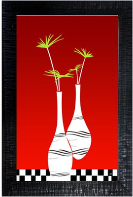 48% OFF on Toysrin Showpiece - 45 cm