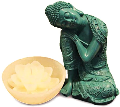 Gifts By Meeta Showpiece -