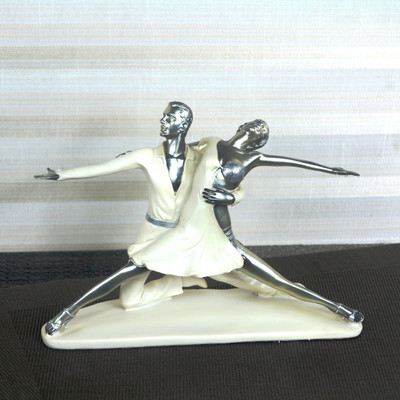 10% OFF on Importwala Showpiece - 25 cm 10% OFF on Importwala Showpiece - 25 cm